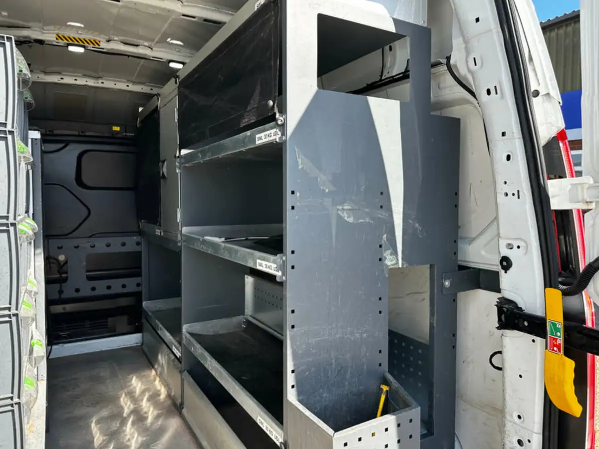 2019-ford-transit-custom-20tdci-300-l1h2-105pseu6-big-22