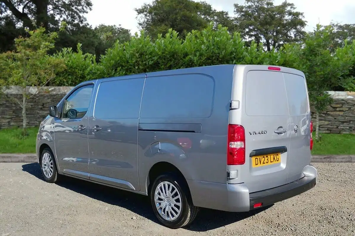 2023-vauxhall-vivaro-20td-3100-l2h1-pro-big-16