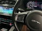 2020-jaguar-f-pace-20-i4d-chequered-flag-180ps-small-30