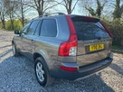 2010-volvo-xc90-24td-d5-active-182bhp-small-9
