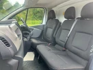 2017-renault-trafic-16dci-sl27-125-business-energy-125-e6-panel-van-small-19