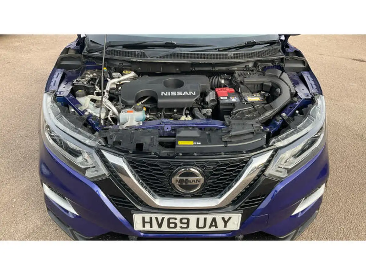 2019-nissan-qashqai-17dci-n-connecta-18in-alloys-big-7