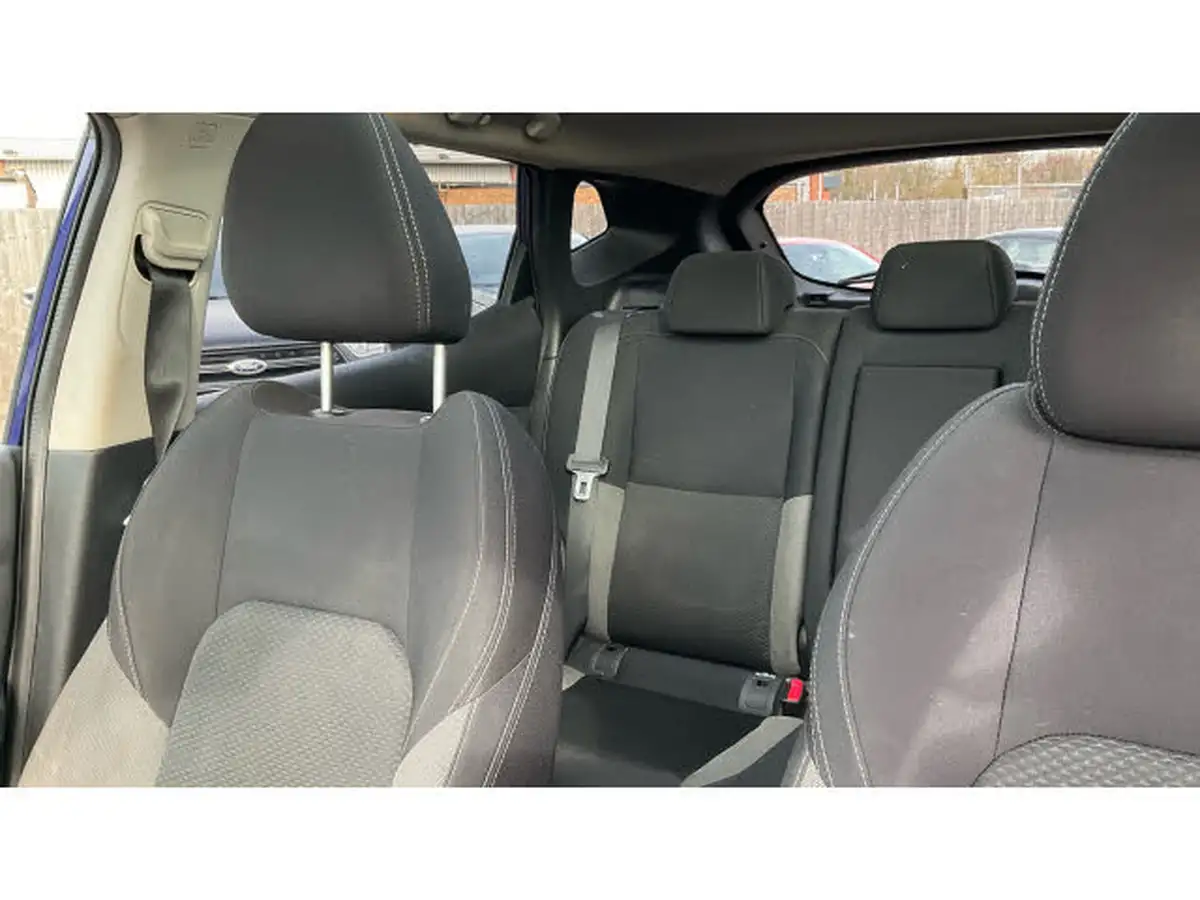 2019-nissan-qashqai-17dci-n-connecta-18in-alloys-big-31