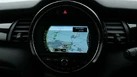 2017-mini-cooper-20-cooper-s-ss-hatchback-5d-sport-auto-small-11