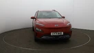 2022-hyundai-kona-e-premium-204ps-64kwh-7kw-obc-small-32