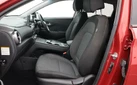 2022-hyundai-kona-e-premium-204ps-64kwh-7kw-obc-small-14