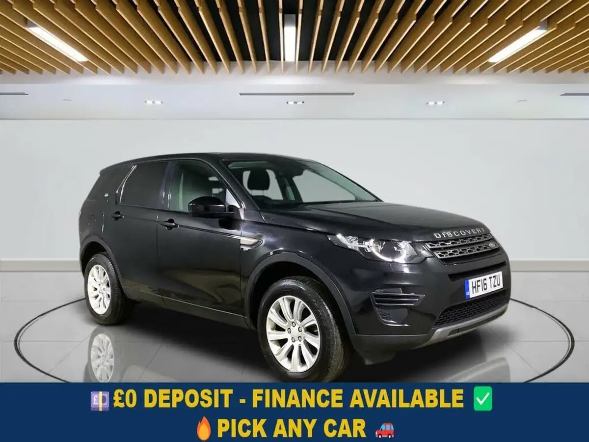2016-land-rover-discovery-sport-20td4-se-180ps-awd-ss-auto-big-0