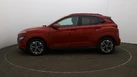 2022-hyundai-kona-e-premium-204ps-64kwh-7kw-obc-small-56