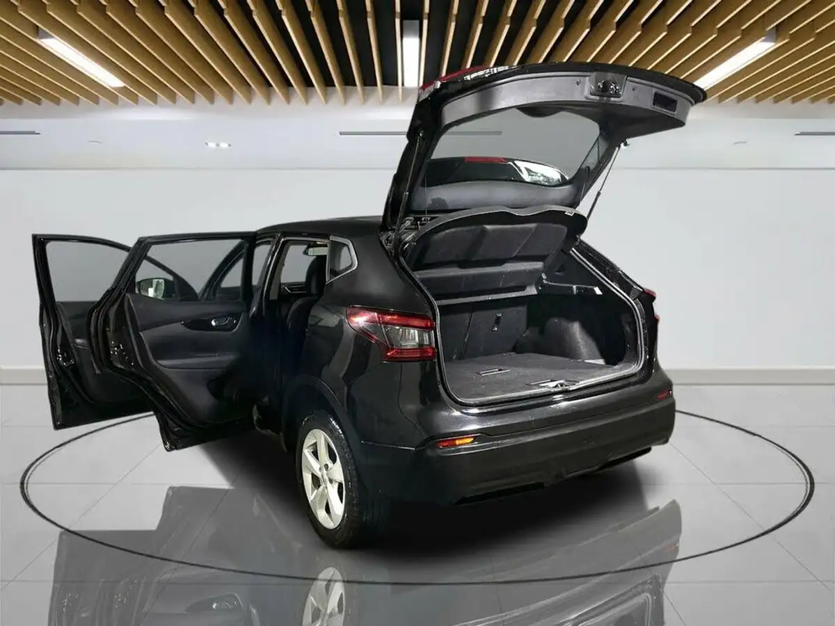 2018-nissan-qashqai-15dci-acenta-premium-big-8