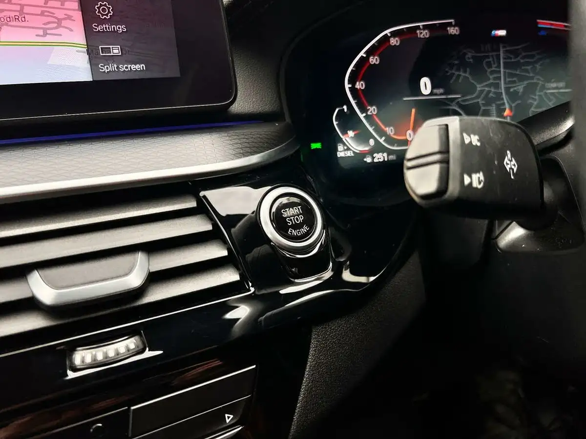 2022-bmw-5-series-20td-520d-xdrive-m-sport-mht-saloon-4d-big-66
