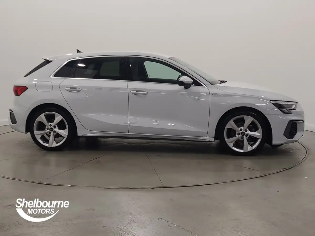 2023-audi-a3-10-30-tfsi-s-line-sportback-5d-big-2
