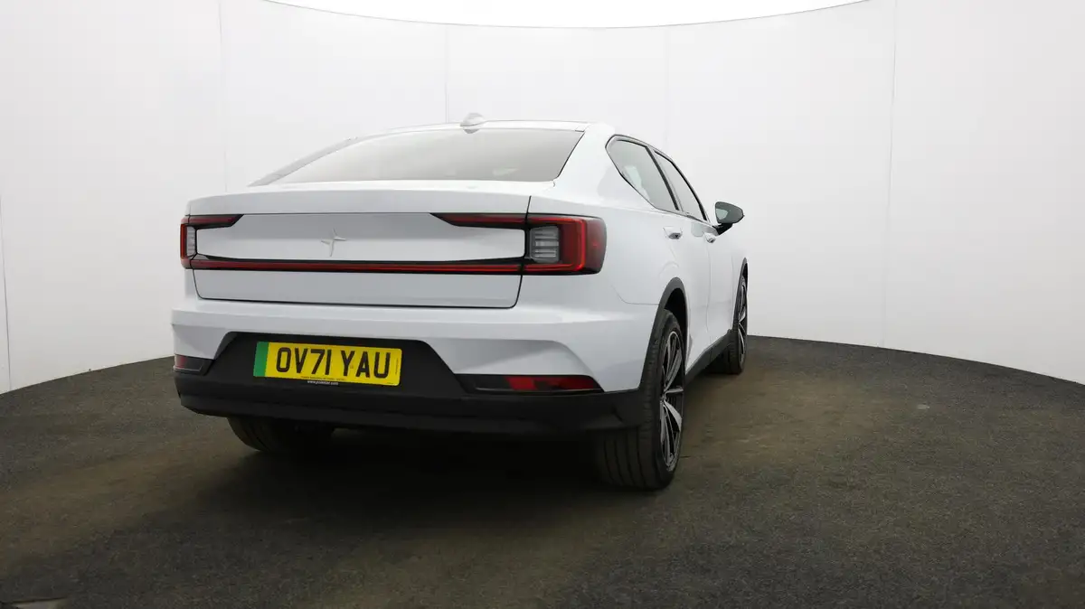 2021-polestar-polestar-2-e-ps2-165kw-standard-single-plus-hatchback-big-58