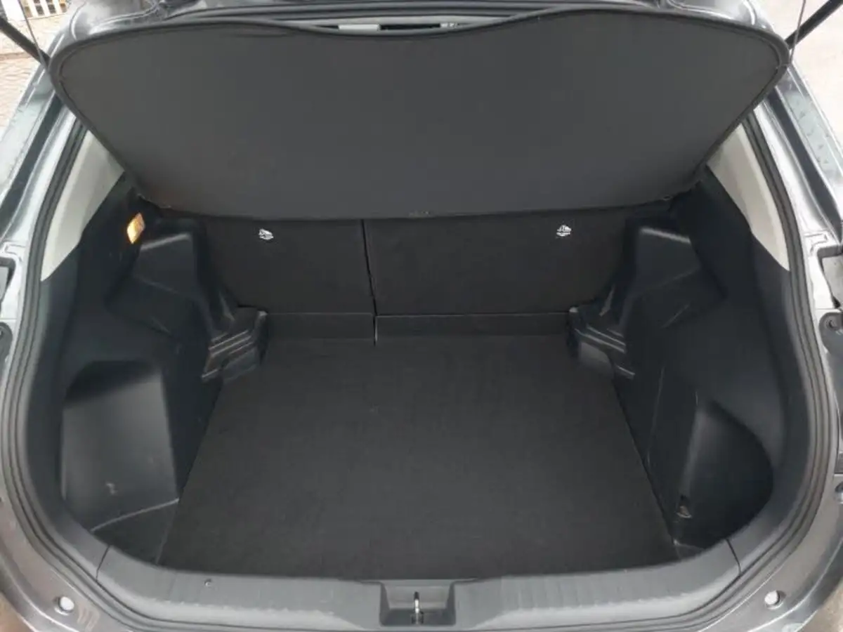 2021-toyota-yaris-cross-15-vvt-i-icon-big-7
