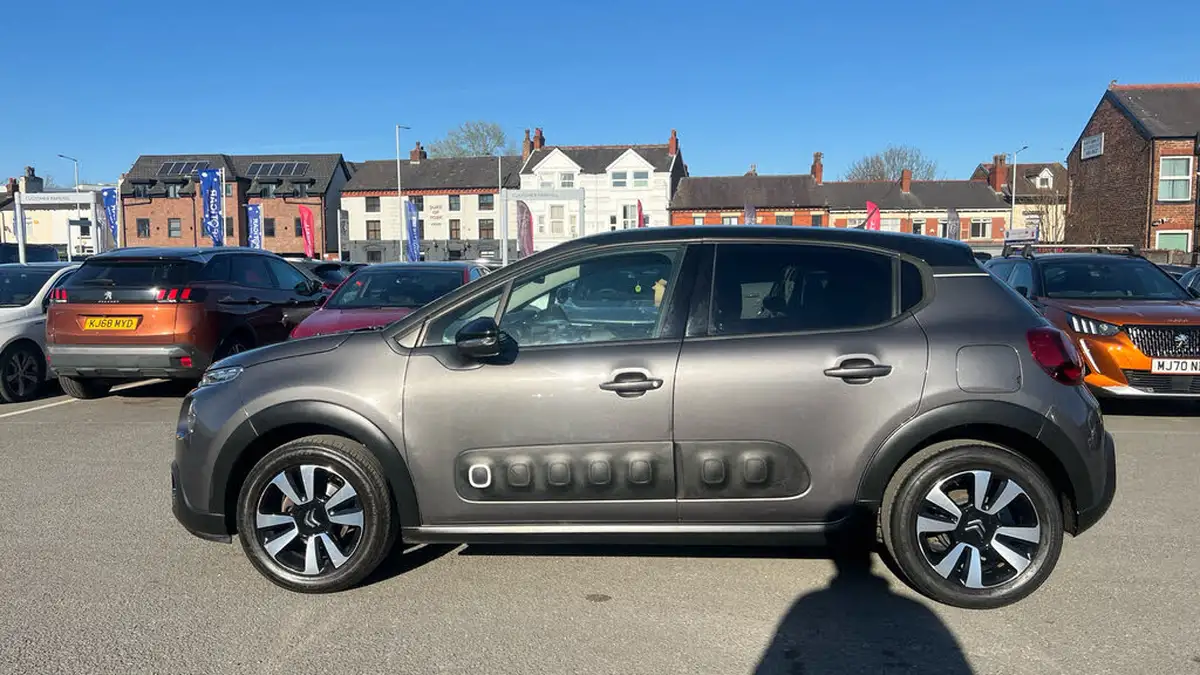 2018-citroen-c3-12-puretech-flair-82ps-big-5