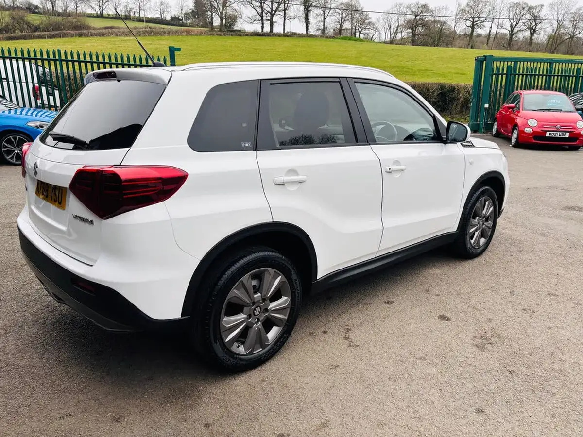 2018-suzuki-vitara-10-boosterjet-sz-t-big-11