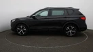 2020-seat-tarraco-15-tsi-evo-fr-dsg-small-61