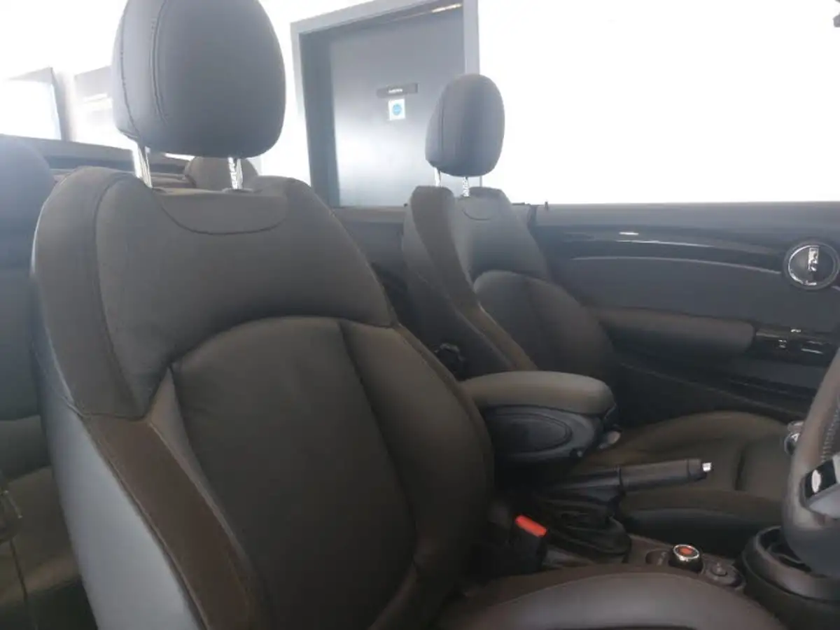 2022-mini-cooper-15-cooper-sport-convertible-2d-big-10