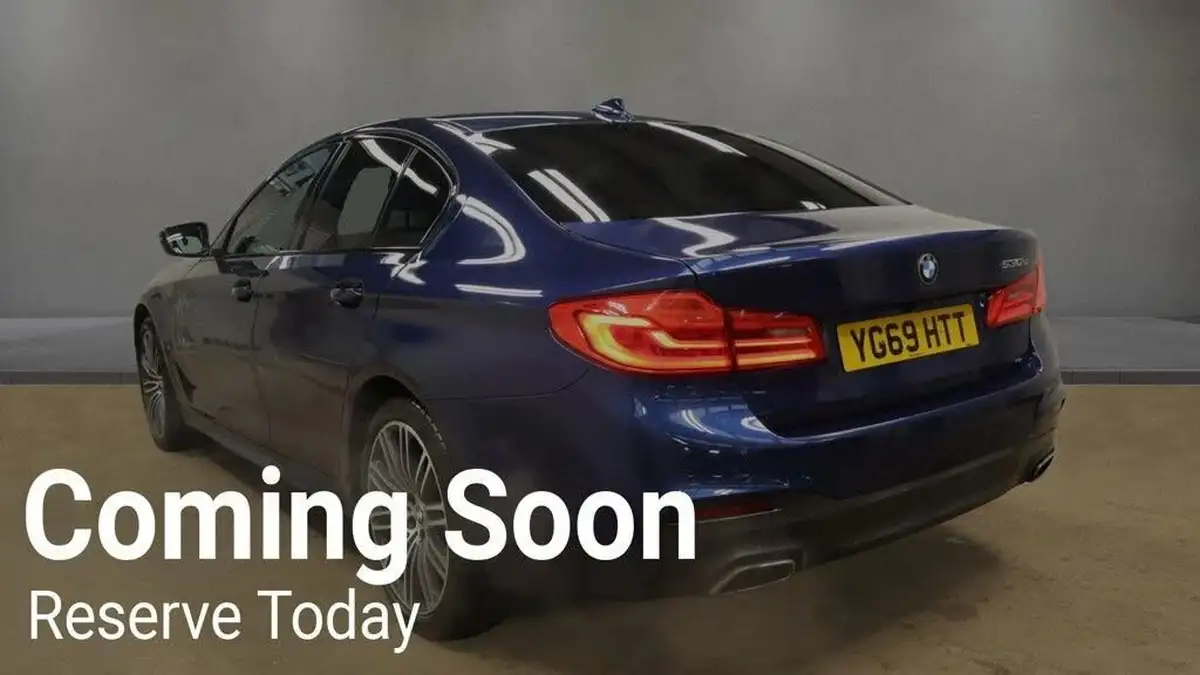 2019-bmw-5-series-20-530e-m-sport-plus-pack-auto-big-2