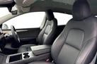 2023-tesla-model-y-e-performance-small-10