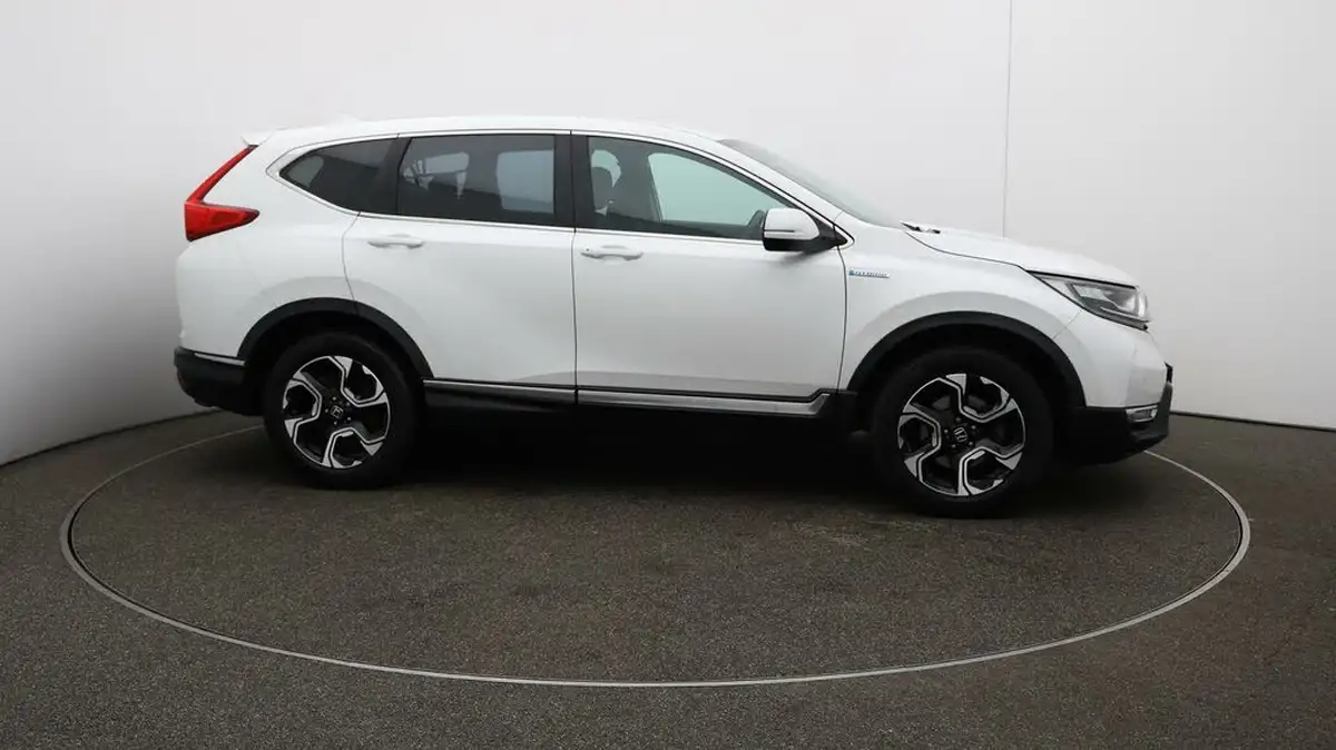 2019-honda-cr-v-20-i-mmd-se-4wd-big-42