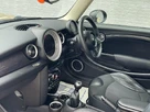 2012-mini-cooper-16-cooper-s-hatchback-3d-small-44