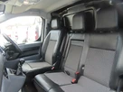 2020-vauxhall-vivaro-20td-3100-l2h1-sportive-120pseu6dt-panel-small-30