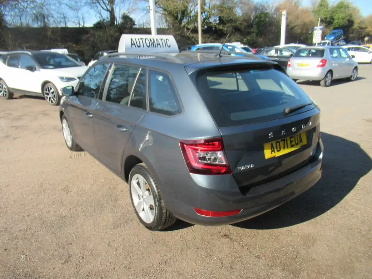 2022-skoda-fabia-10-tsi-se-l-95ps-estate-dsg-big-4