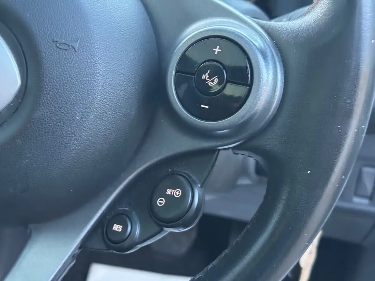 2017-smart-forfour-09-prime-90bhp-premiumss-twinamic-big-29