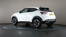 2023-nissan-juke-10-dig-t-n-connecta-small-64