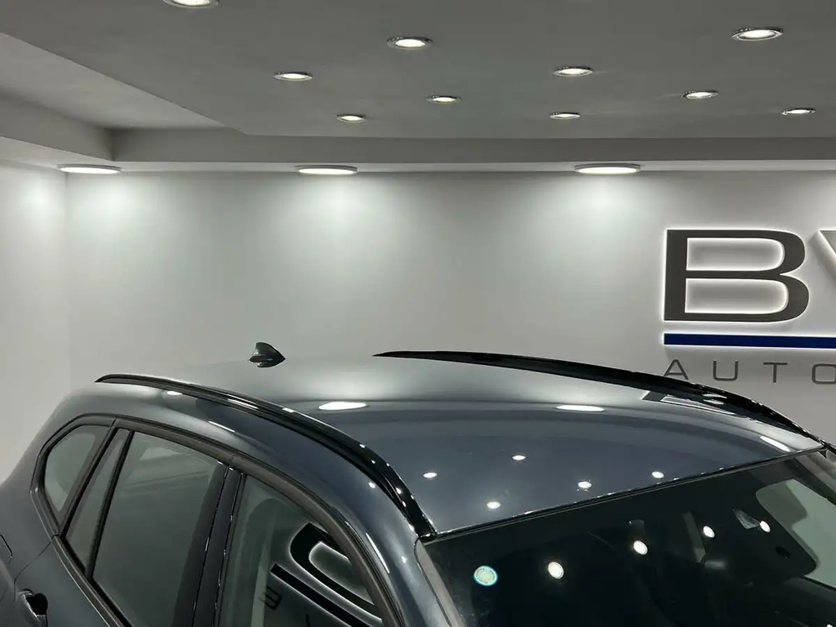 2018-bmw-x1-20td-xdrive20d-sport-ss-big-17