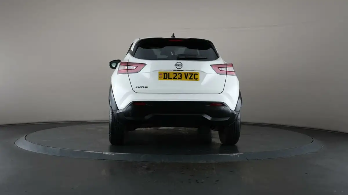 2023-nissan-juke-10-dig-t-n-connecta-big-25