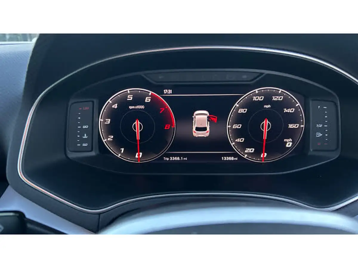 2022-seat-ibiza-10-tsi-fr-sport-110ps-dsg-big-10