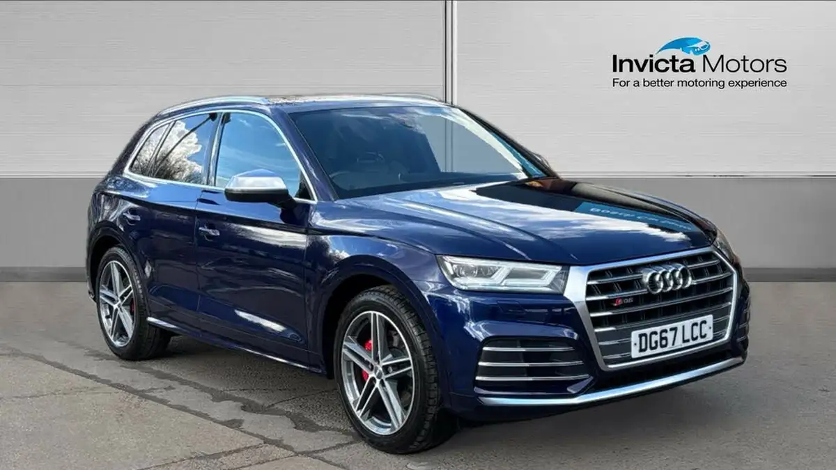2017-audi-sq5-30-tfsi-quattro-big-0