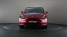 2022-tesla-model-y-e-long-range-small-47