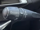 2020-peugeot-5008-suv-15-bluehdi-gt-line-small-26
