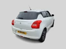 2018-suzuki-swift-10-boosterjet-sz5-111ps-auto-small-4