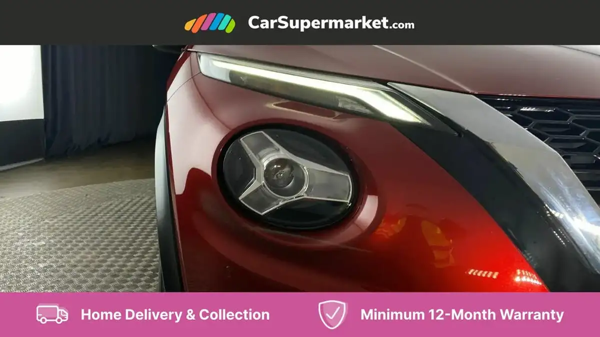 2022-nissan-juke-10-dig-t-n-connecta-dct-big-19