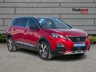 2020-peugeot-5008-suv-15-bluehdi-gt-line-small-0