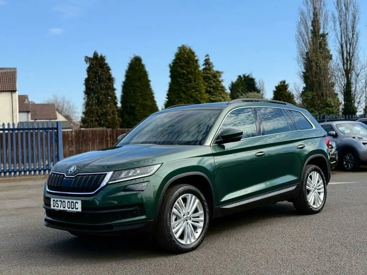 2021-skoda-kodiaq-20tdi-se-l-200ps-4x4-scr-dsg-big-0