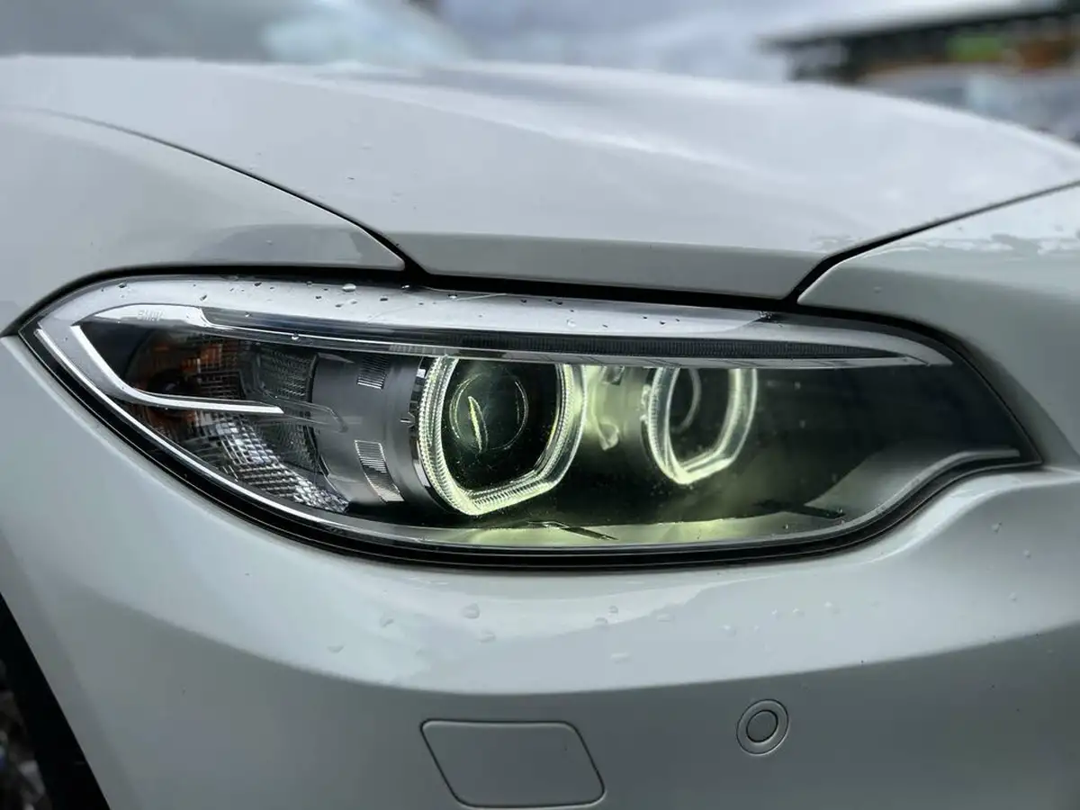 2016-bmw-2-series-30-m235i-coupe-sport-auto-big-12