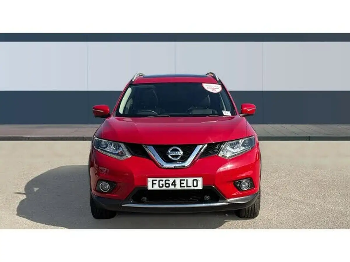 2014-nissan-x-trail-16dci-tekna-xtronic-cvt-big-2
