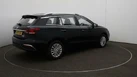 2021-mg-mg5-e-exclusive-ev-small-50