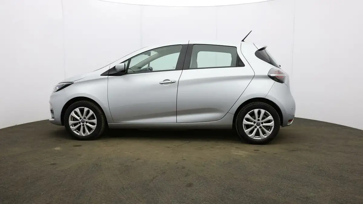 2020-renault-zoe-e-i-iconic-135ps-r135ze50-big-62