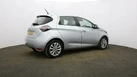2020-renault-zoe-e-i-iconic-135ps-r135ze50-small-49