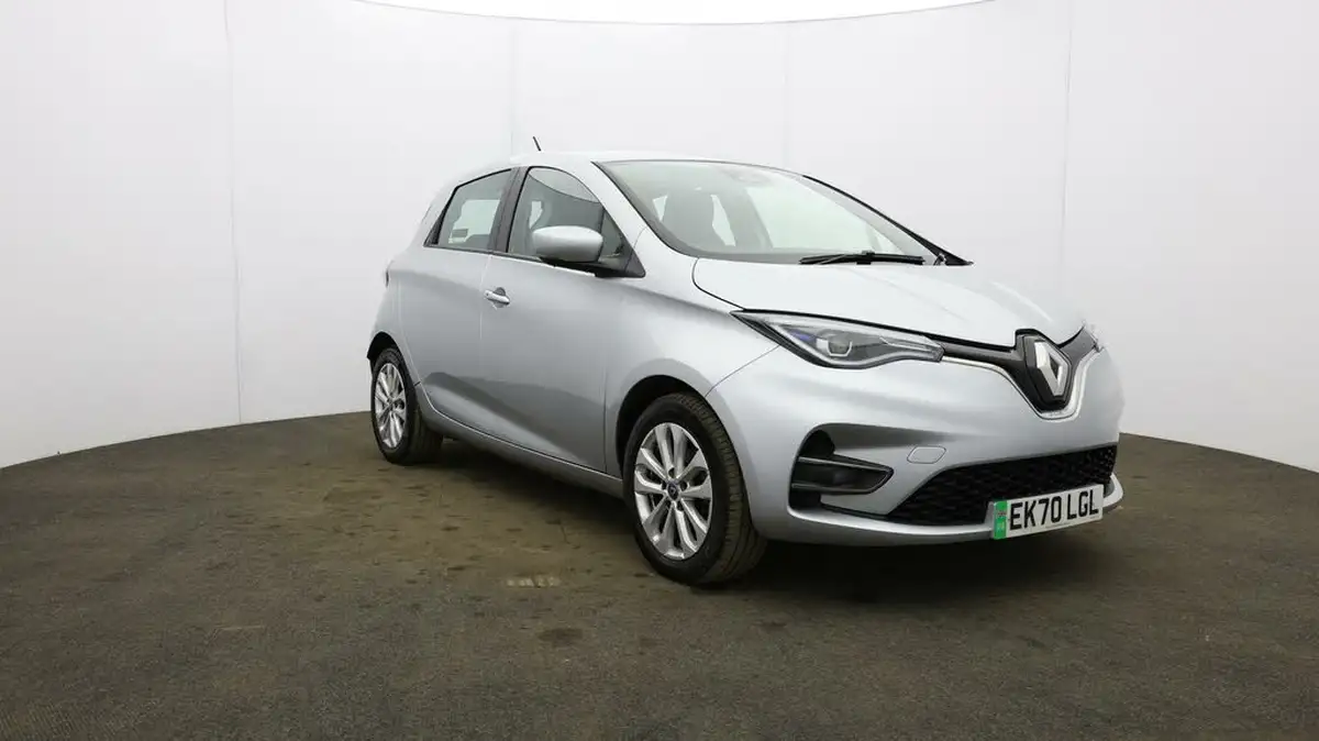 2020-renault-zoe-e-i-iconic-135ps-r135ze50-big-38