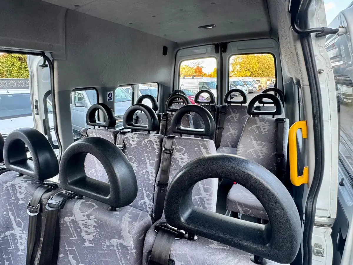 2009-ldv-maxus-25td-39t-lwb-105ps-bus-17-big-17