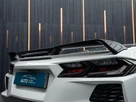 2022-chevrolet-corvette-small-24