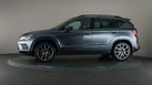 2019-seat-cupra-ateca-20-tsi-small-31