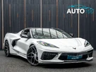 2022-chevrolet-corvette-small-0