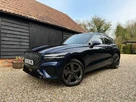 2022-genesis-gv70-22-d-sport-line-210ps-small-0